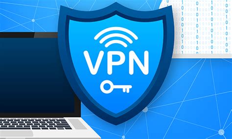 vpn hack slot apk|VPNHack .